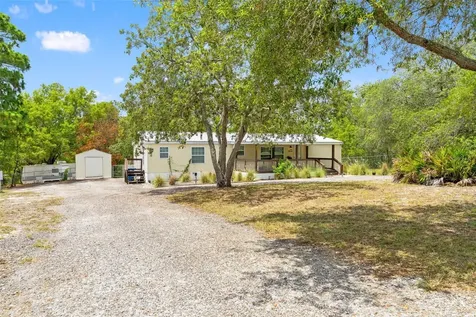 7876 Ridge Road Weeki Wachee FL 34613