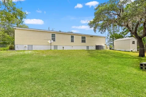 7876 Ridge Road Weeki Wachee FL 34613