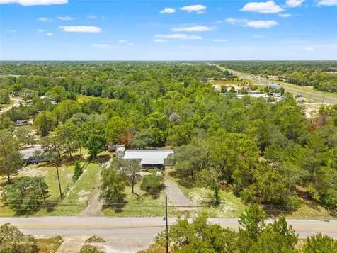 7876 Ridge Road Weeki Wachee FL 34613
