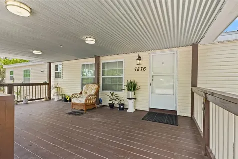 7876 Ridge Road Weeki Wachee FL 34613