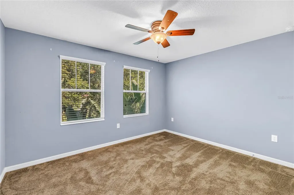 1133 14th Street N St Petersburg FL 33705