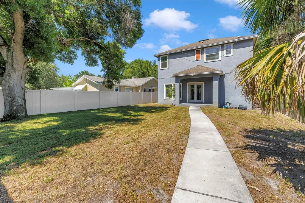 1133 14th Street N St Petersburg FL 33705