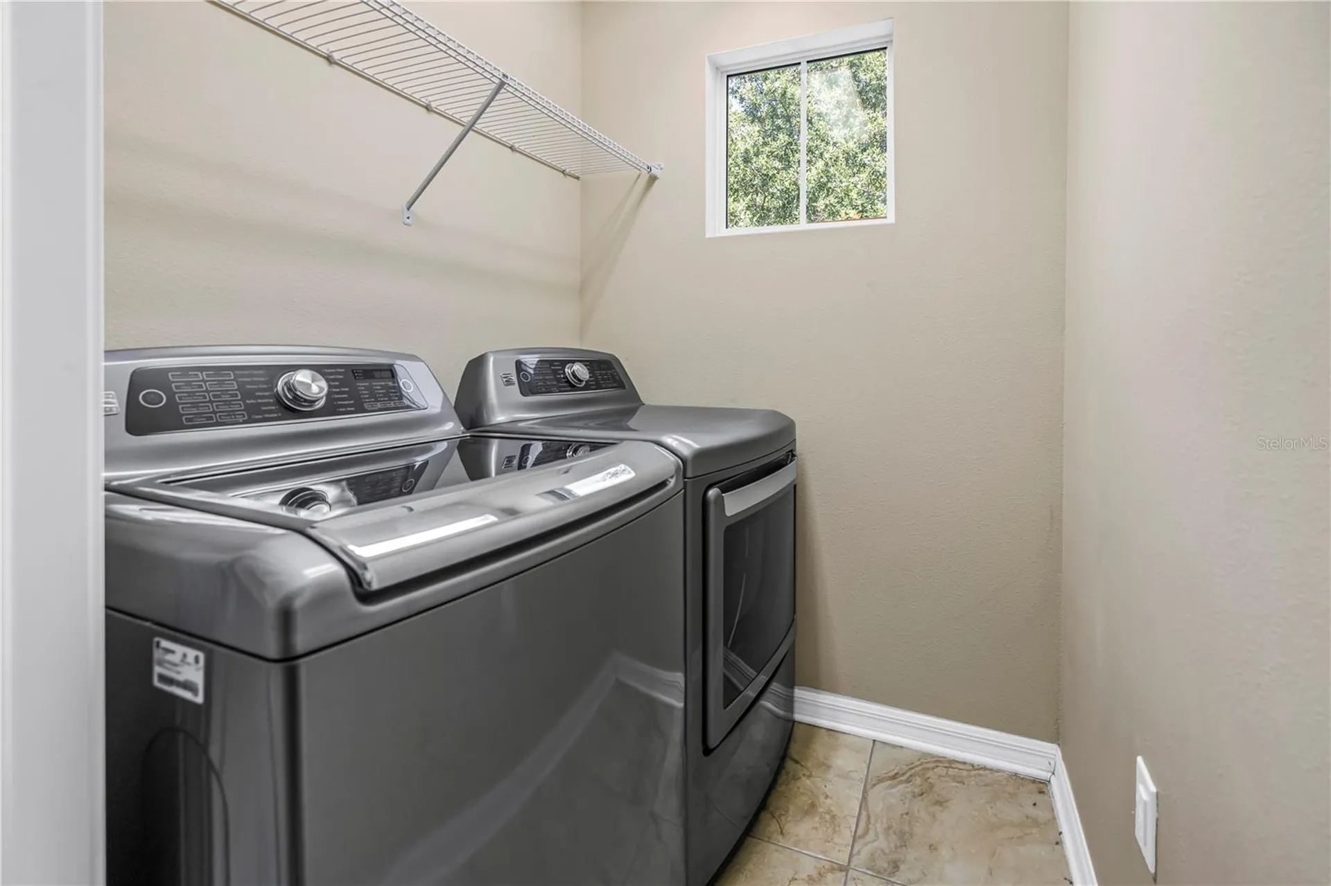 1133 14th Street N St Petersburg FL 33705