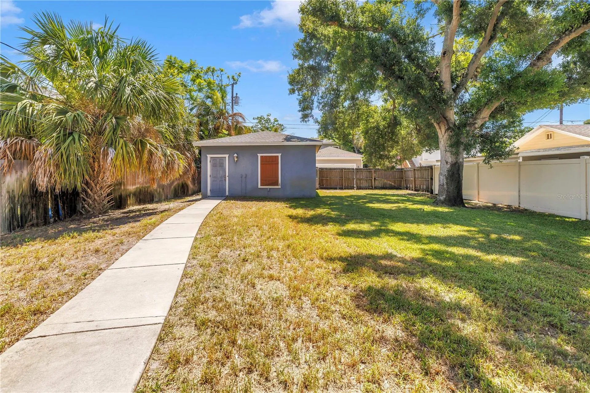1133 14th Street N St Petersburg FL 33705