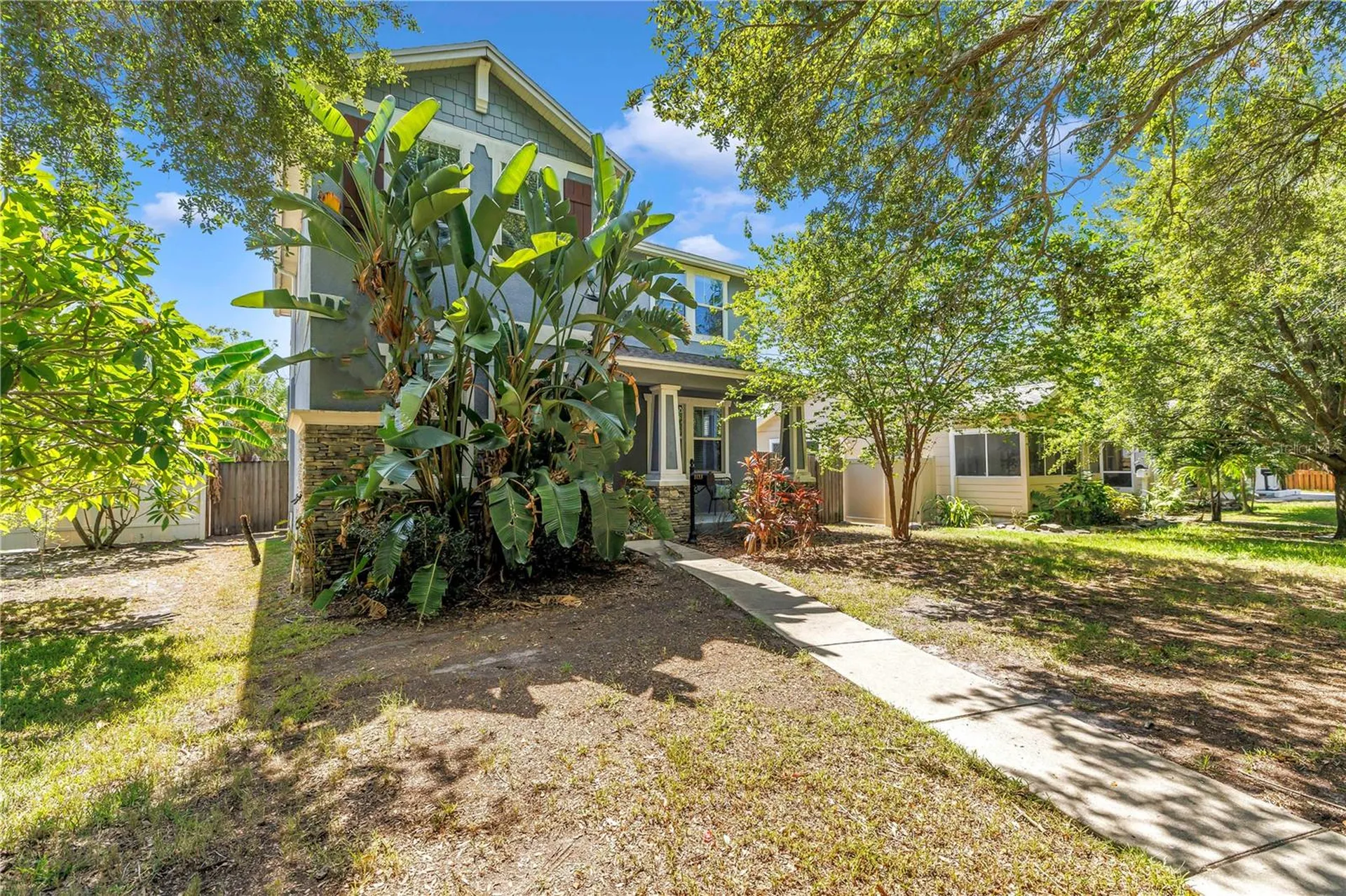 1133 14th Street N St Petersburg FL 33705