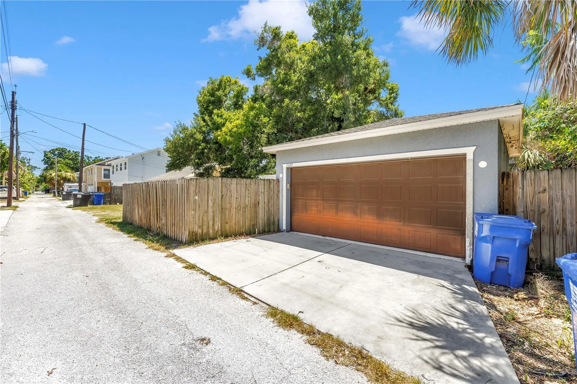 1133 14th Street N St Petersburg FL 33705