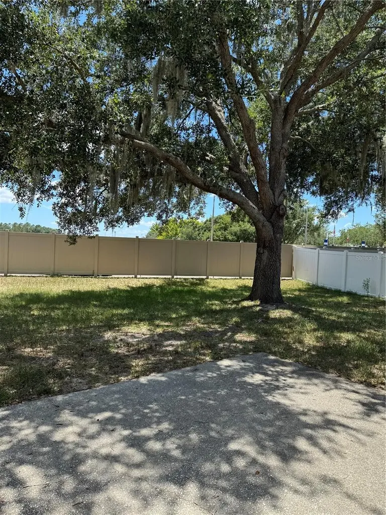 18006 Birdwater Drive Tampa FL 33647