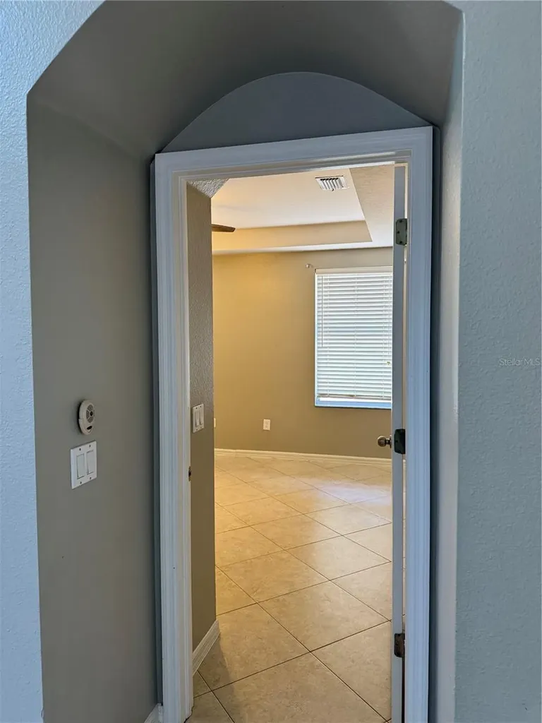 18006 Birdwater Drive Tampa FL 33647