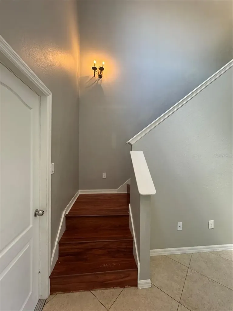 18006 Birdwater Drive Tampa FL 33647