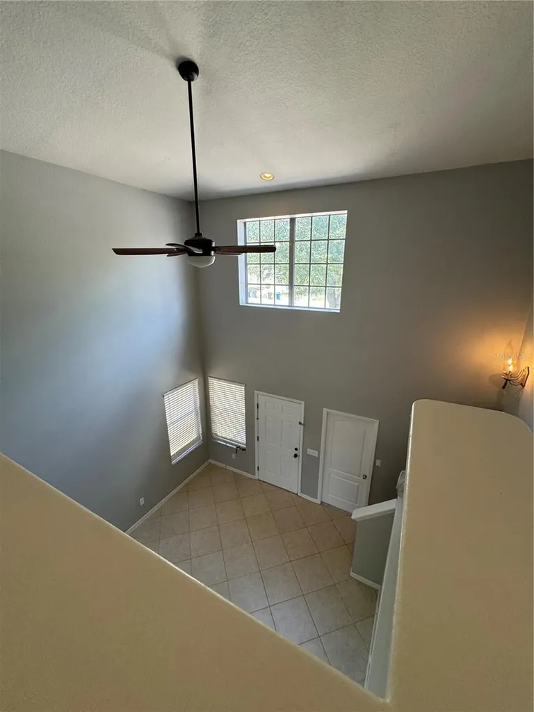 18006 Birdwater Drive Tampa FL 33647