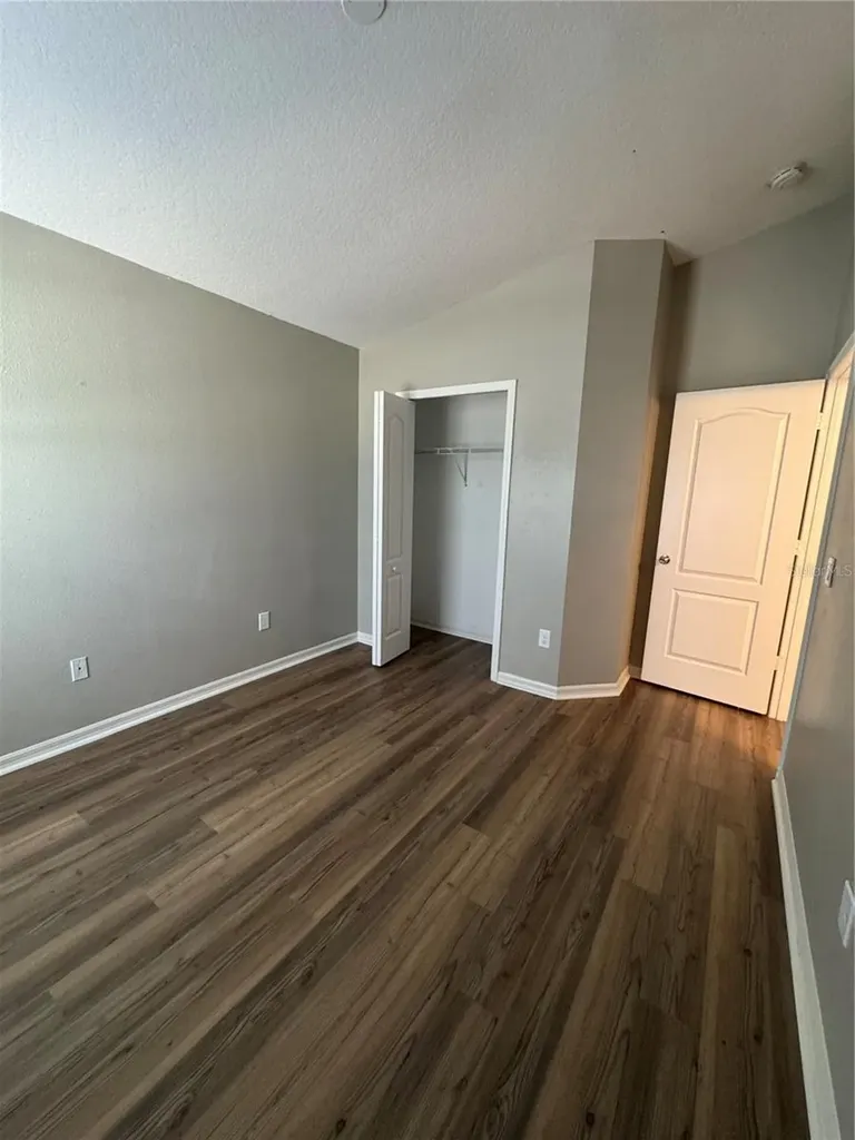 18006 Birdwater Drive Tampa FL 33647