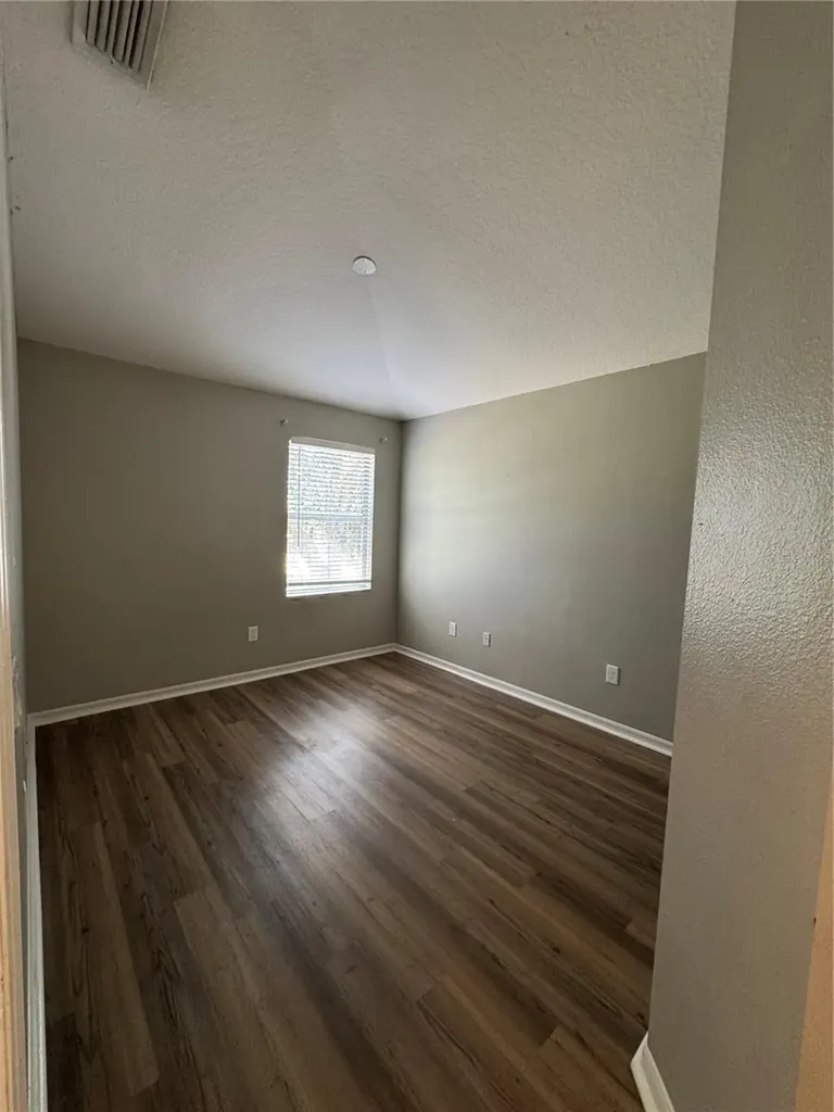 18006 Birdwater Drive Tampa FL 33647