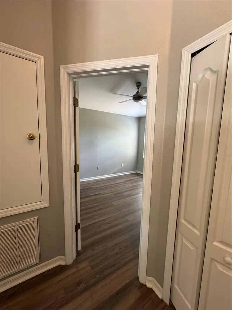 18006 Birdwater Drive Tampa FL 33647