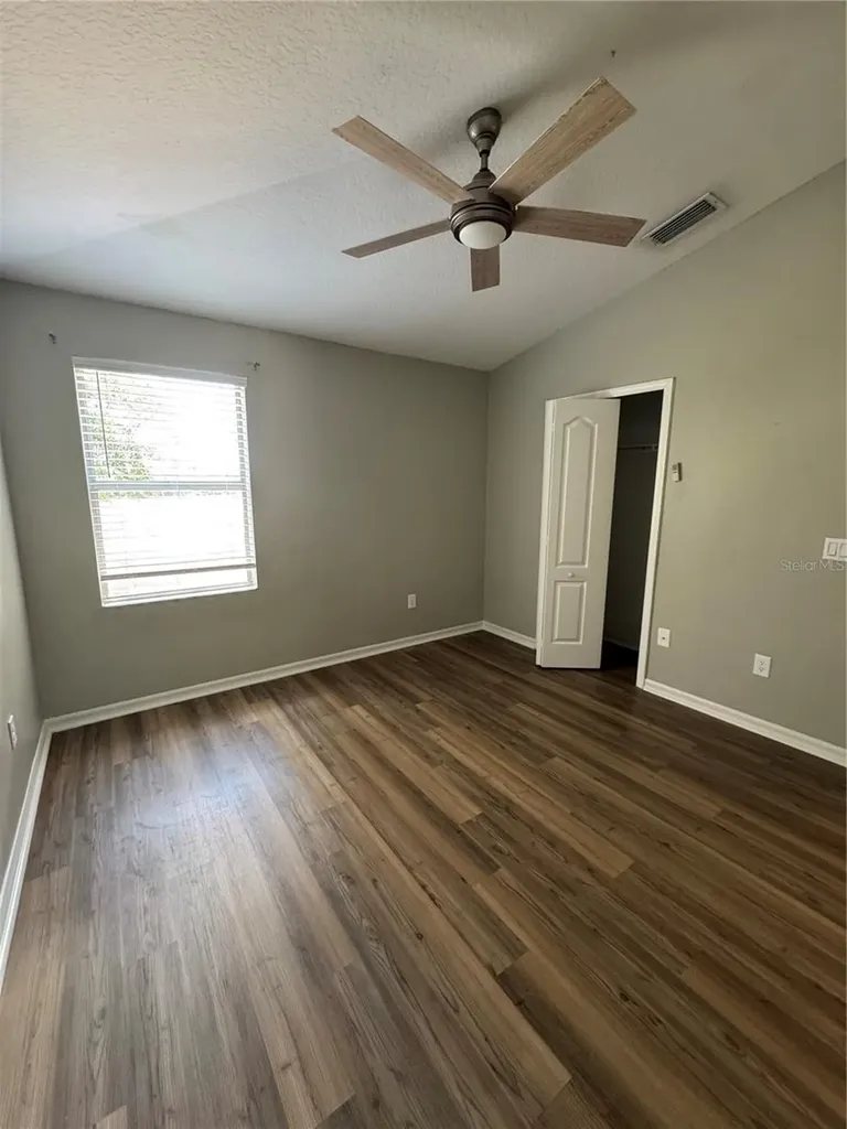 18006 Birdwater Drive Tampa FL 33647