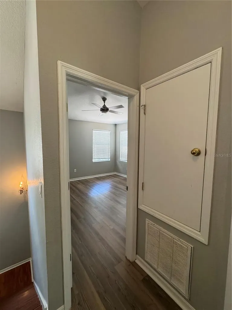 18006 Birdwater Drive Tampa FL 33647