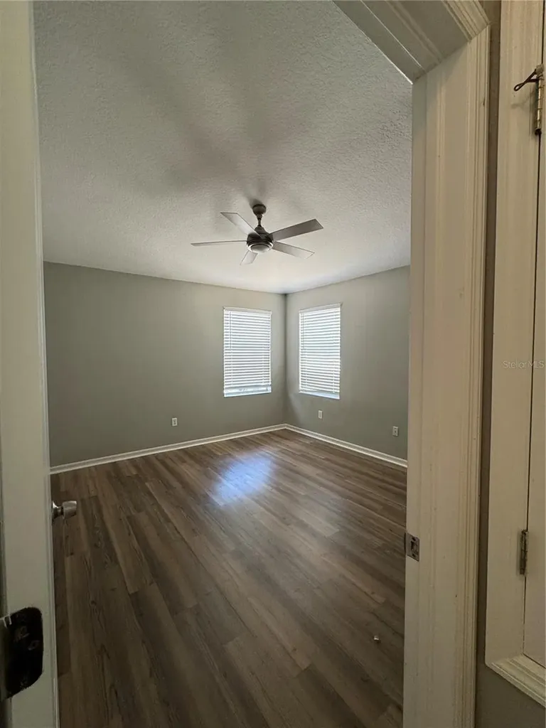 18006 Birdwater Drive Tampa FL 33647
