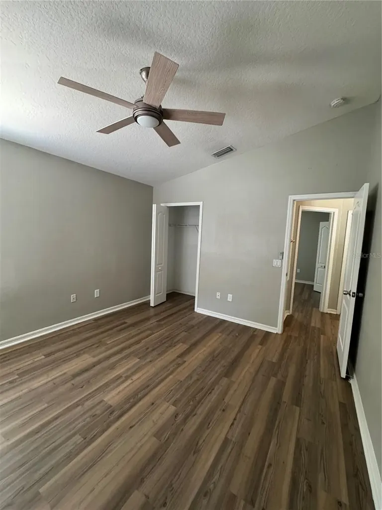 18006 Birdwater Drive Tampa FL 33647