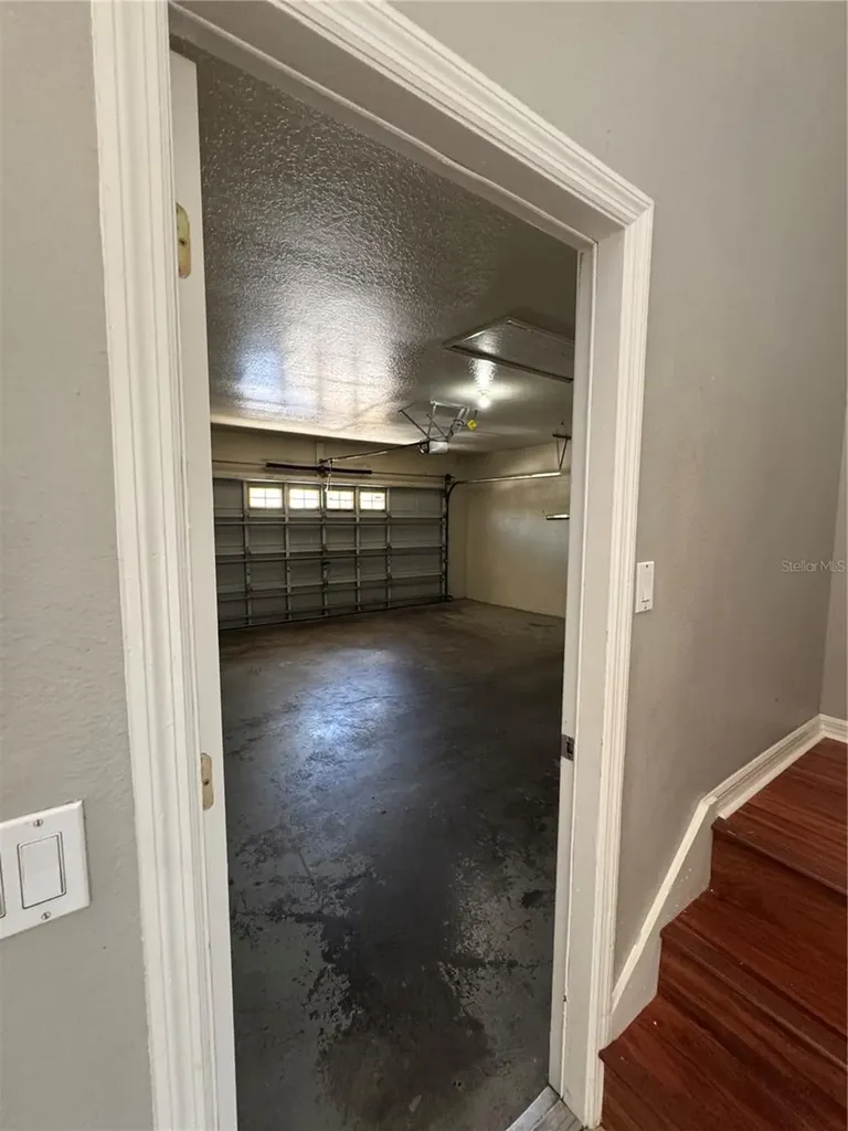 18006 Birdwater Drive Tampa FL 33647
