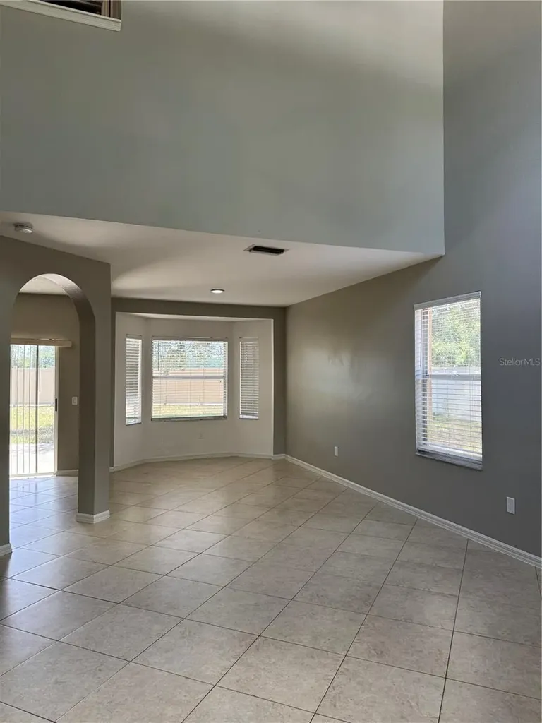 18006 Birdwater Drive Tampa FL 33647