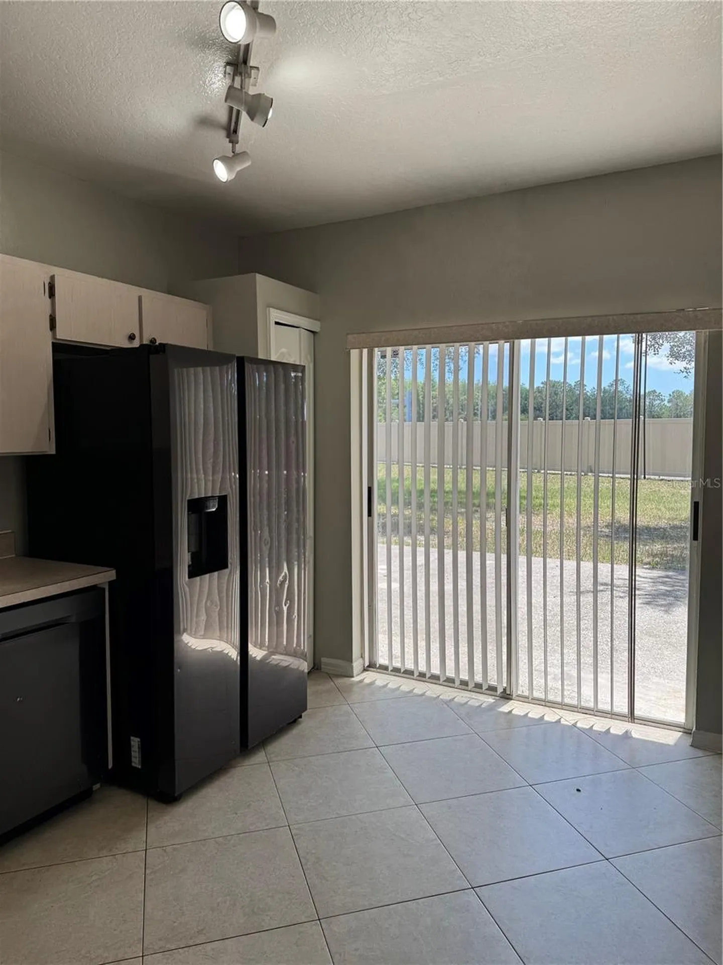 18006 Birdwater Drive Tampa FL 33647