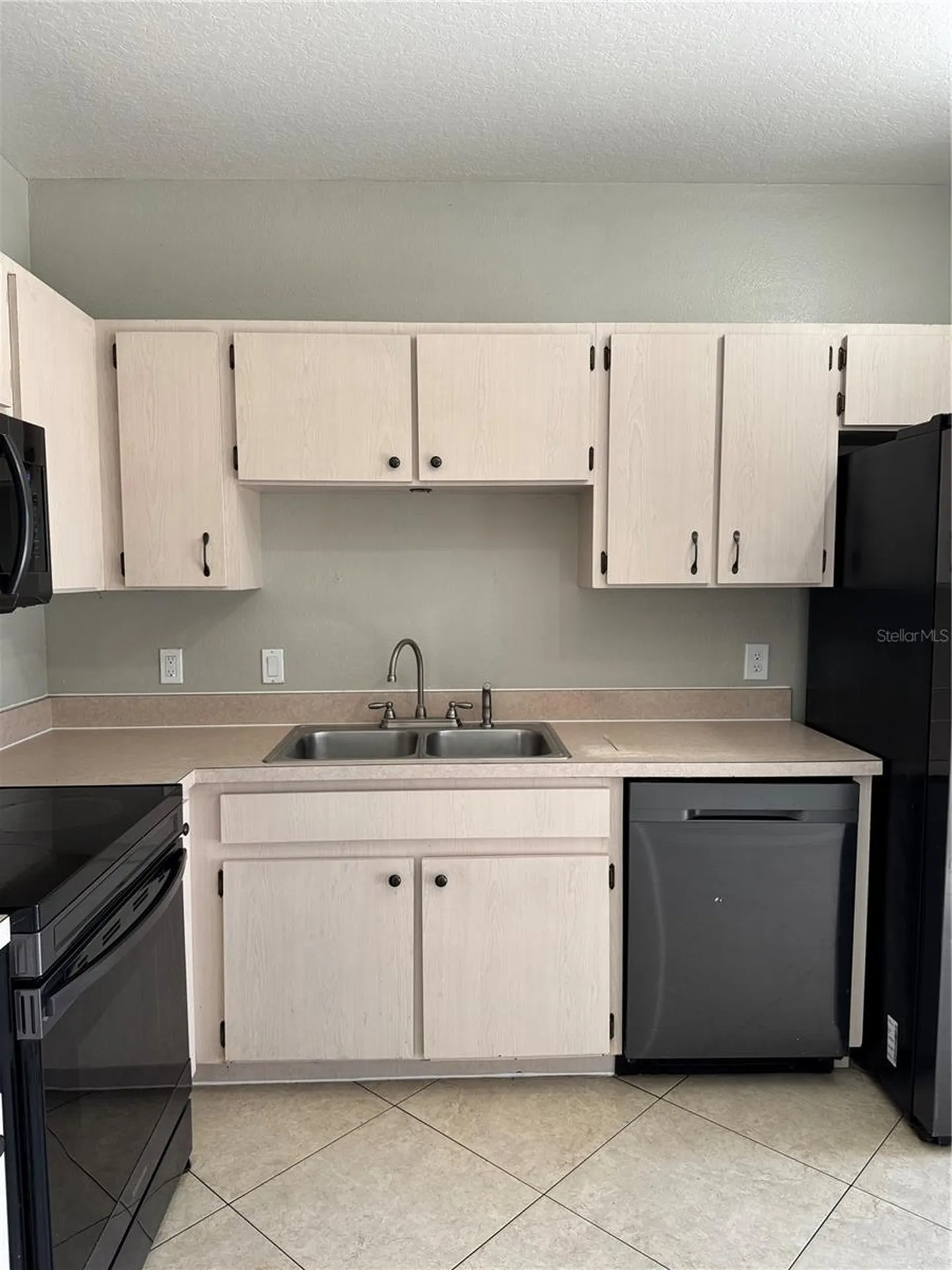 18006 Birdwater Drive Tampa FL 33647