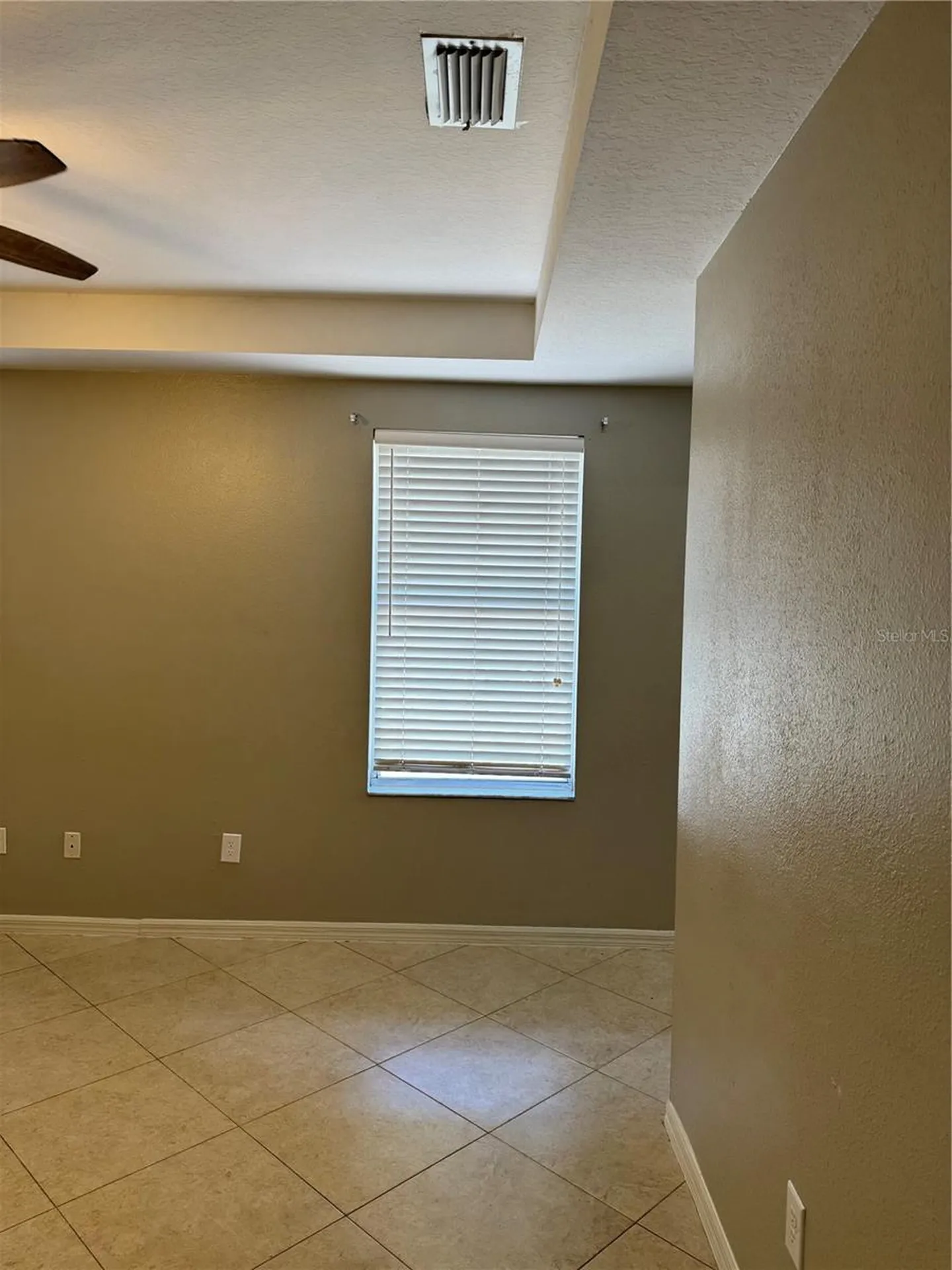 18006 Birdwater Drive Tampa FL 33647