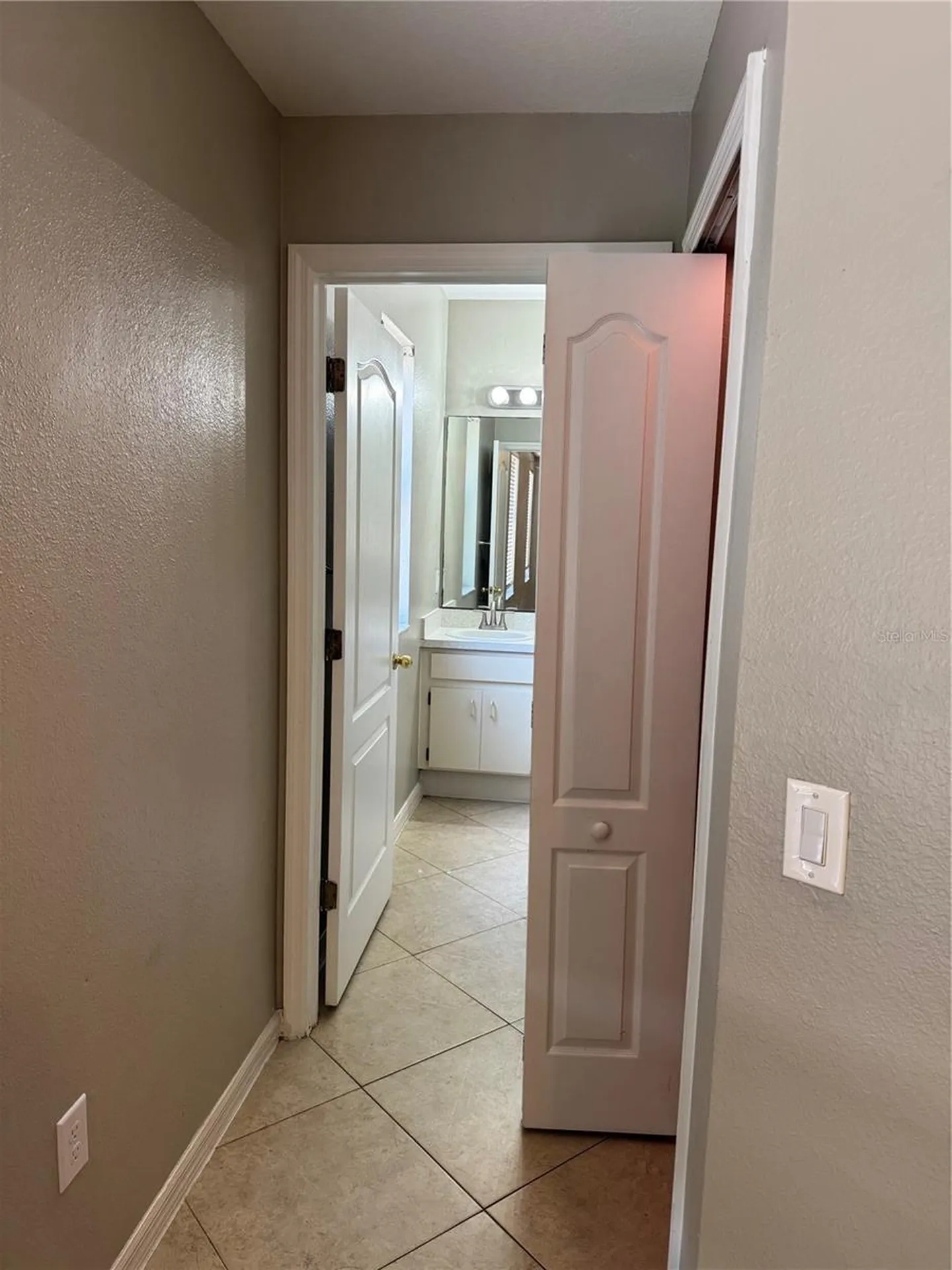 18006 Birdwater Drive Tampa FL 33647