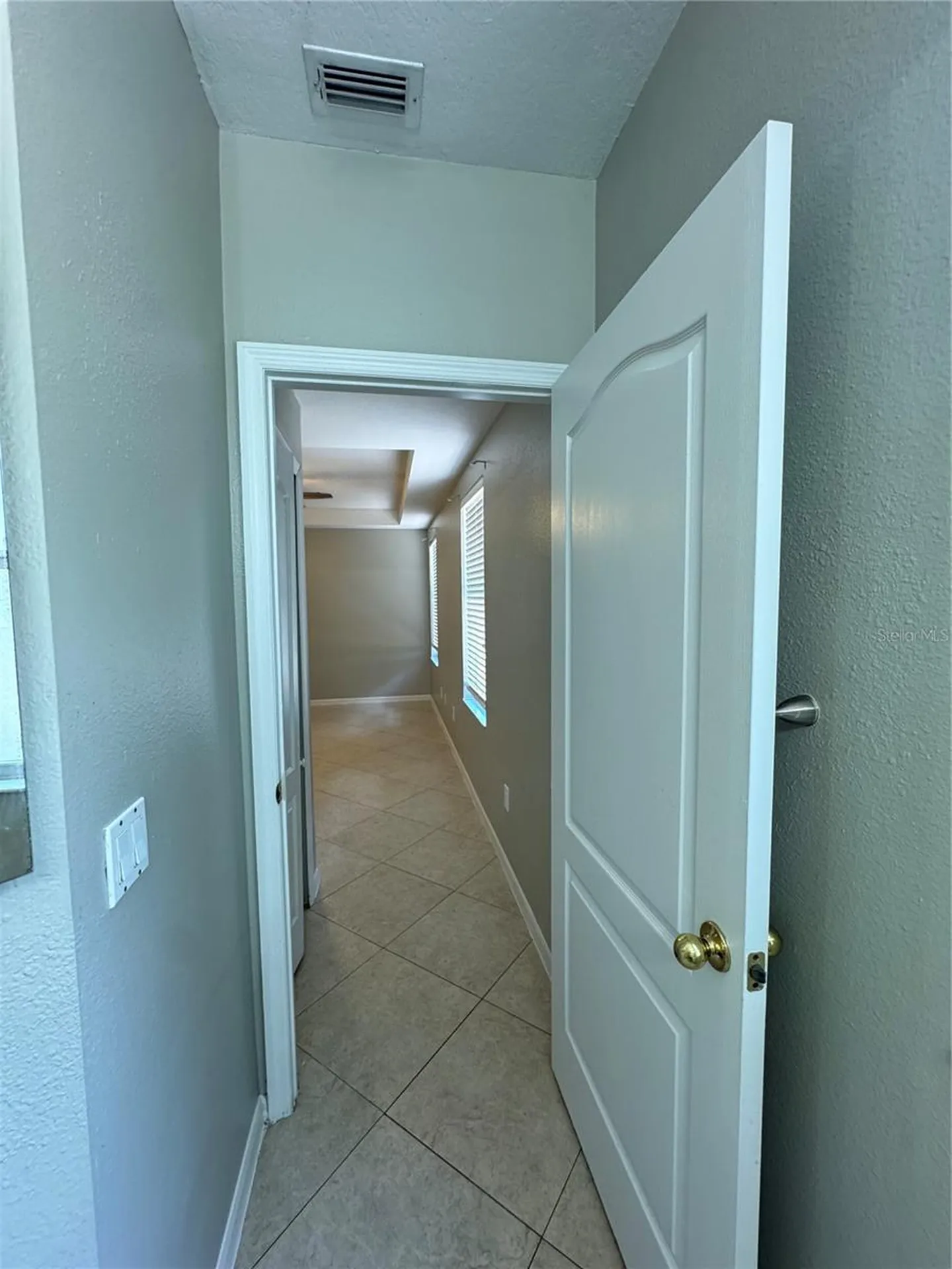 18006 Birdwater Drive Tampa FL 33647