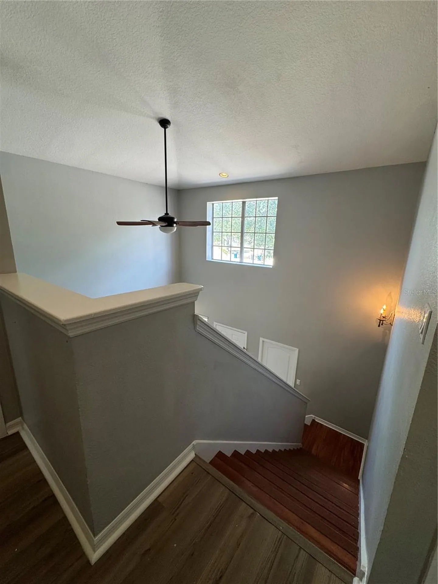 18006 Birdwater Drive Tampa FL 33647