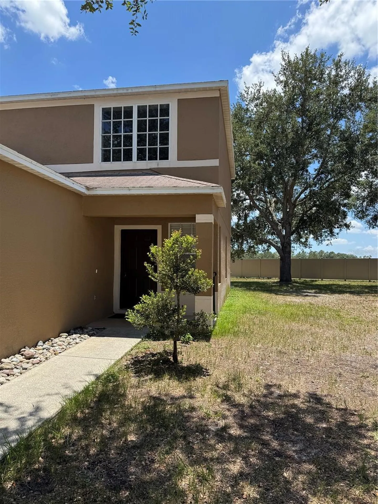 18006 Birdwater Drive Tampa FL 33647