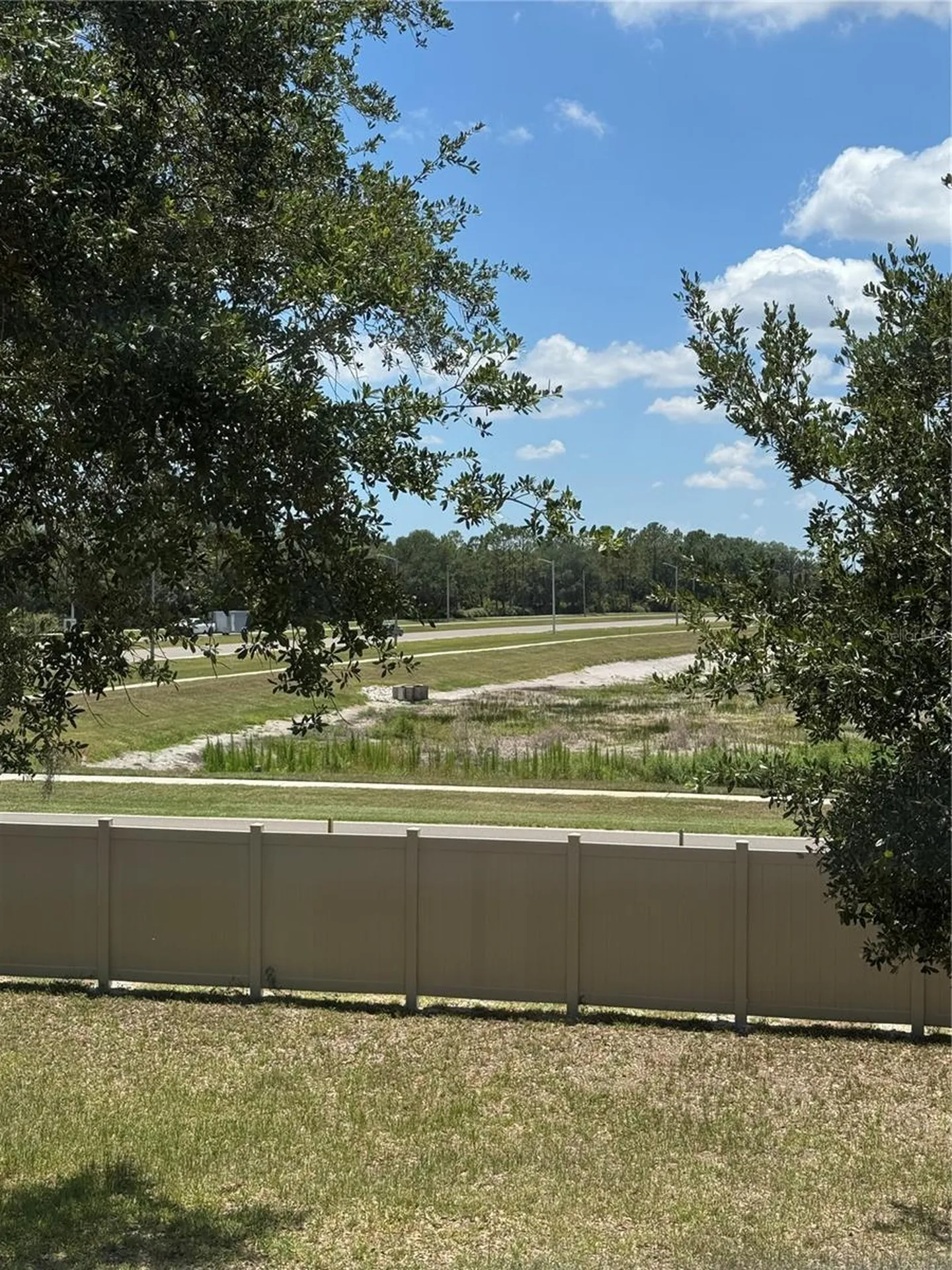 18006 Birdwater Drive Tampa FL 33647