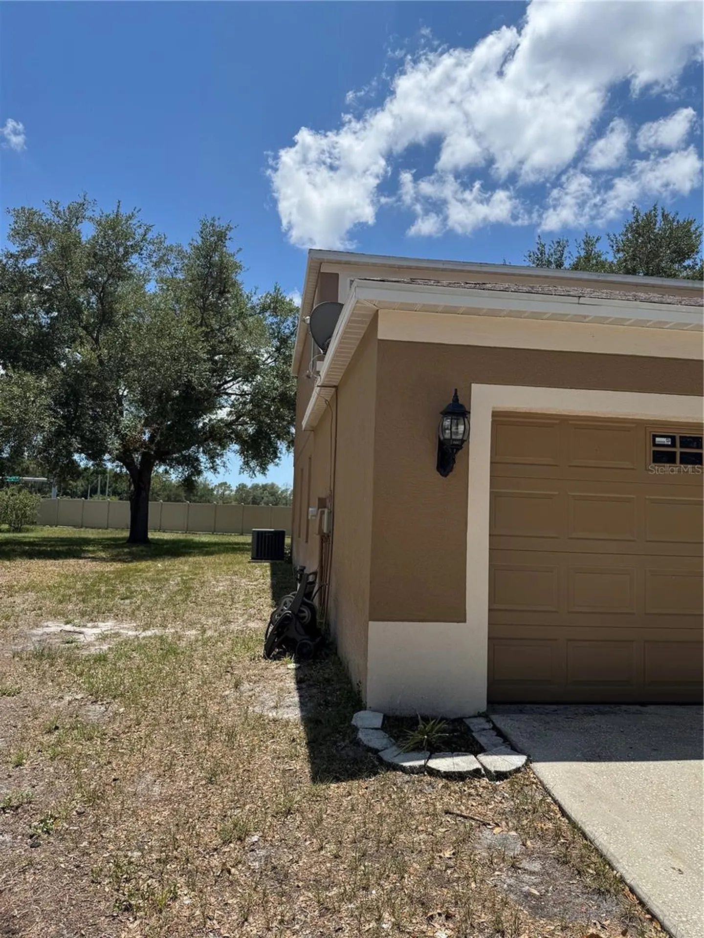 18006 Birdwater Drive Tampa FL 33647