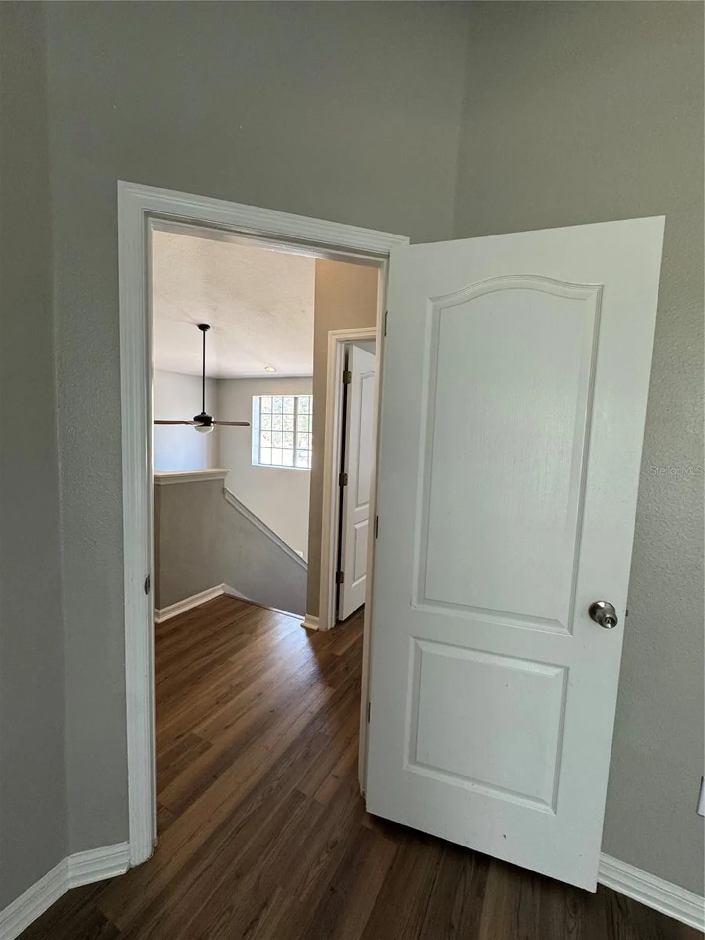 18006 Birdwater Drive Tampa FL 33647