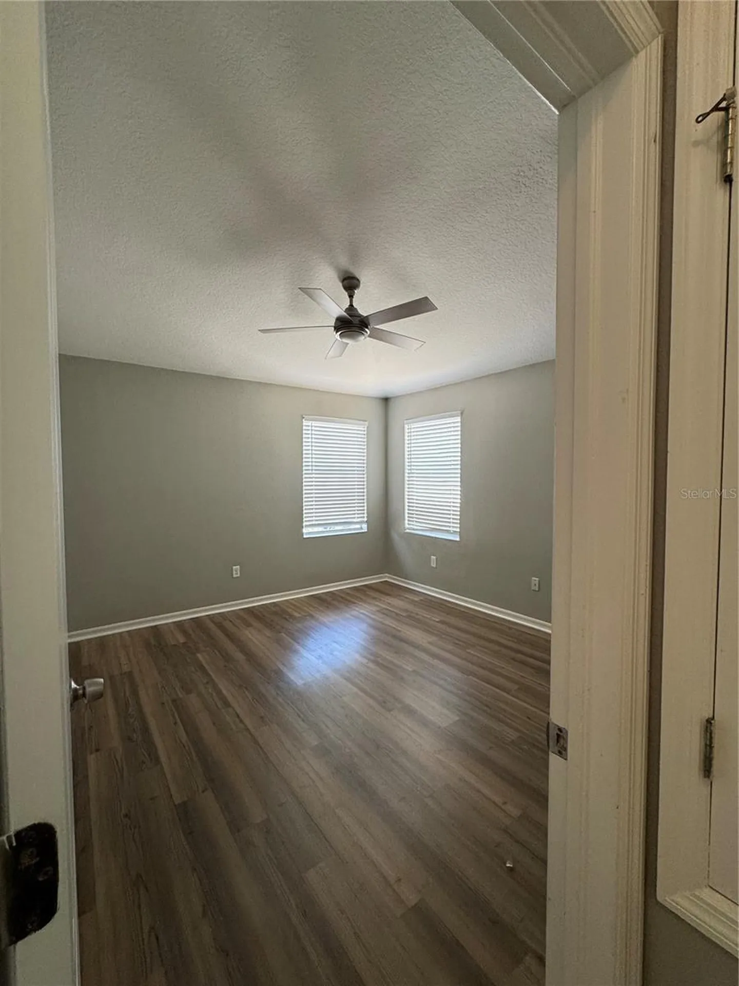 18006 Birdwater Drive Tampa FL 33647