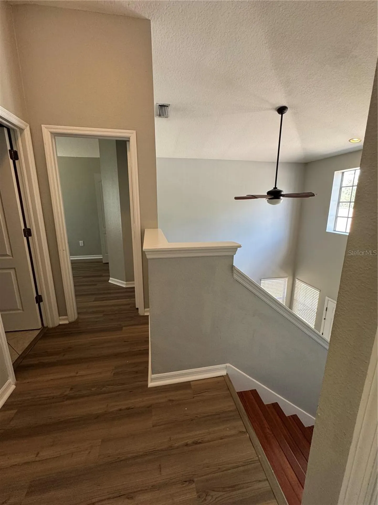 18006 Birdwater Drive Tampa FL 33647