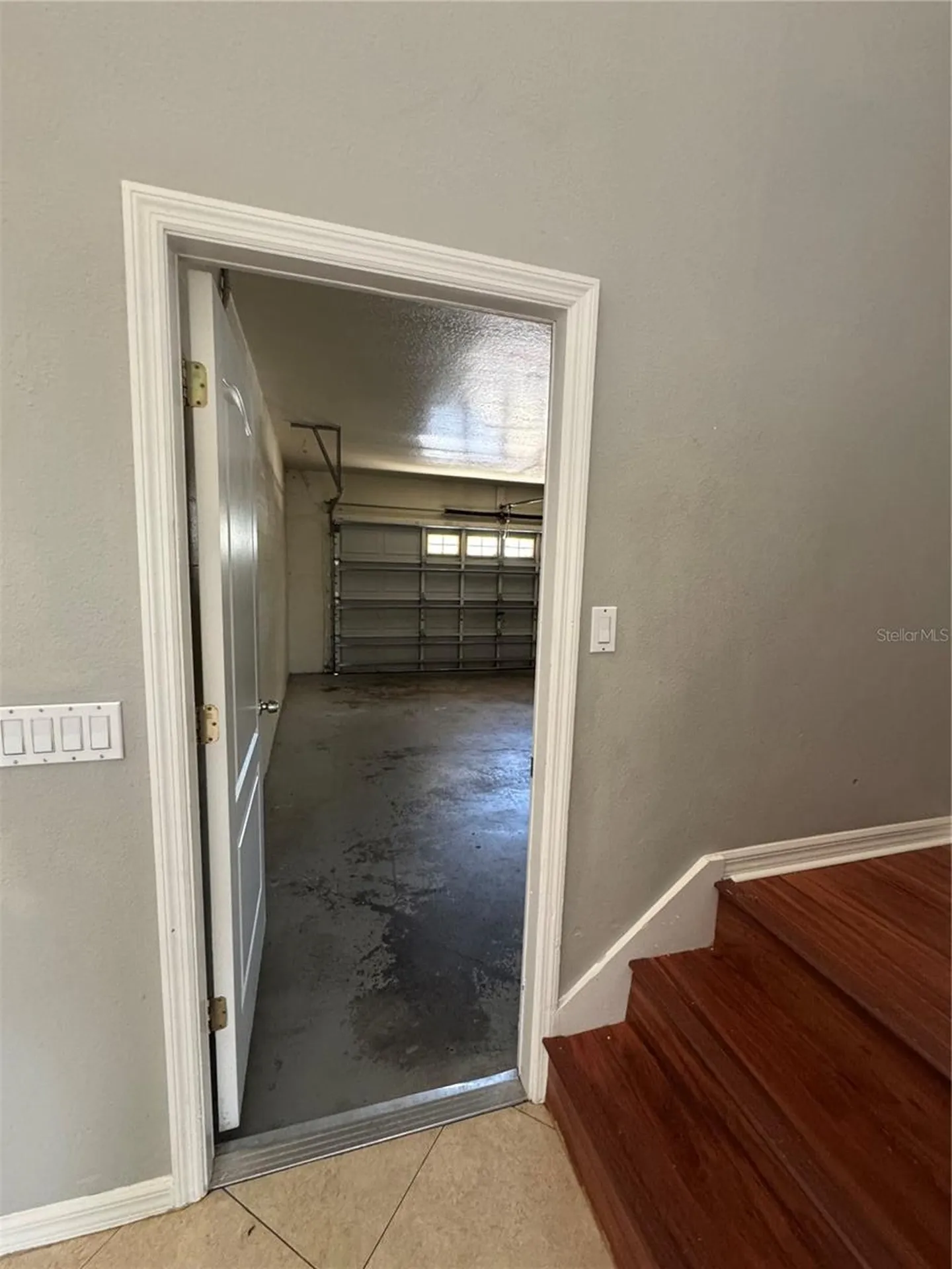 18006 Birdwater Drive Tampa FL 33647