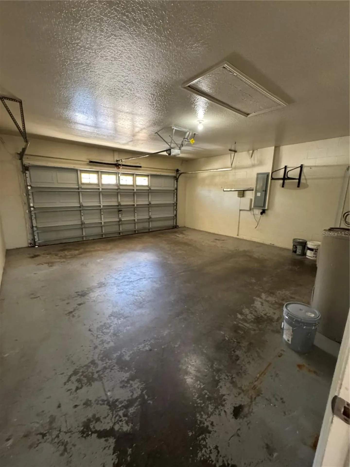 18006 Birdwater Drive Tampa FL 33647