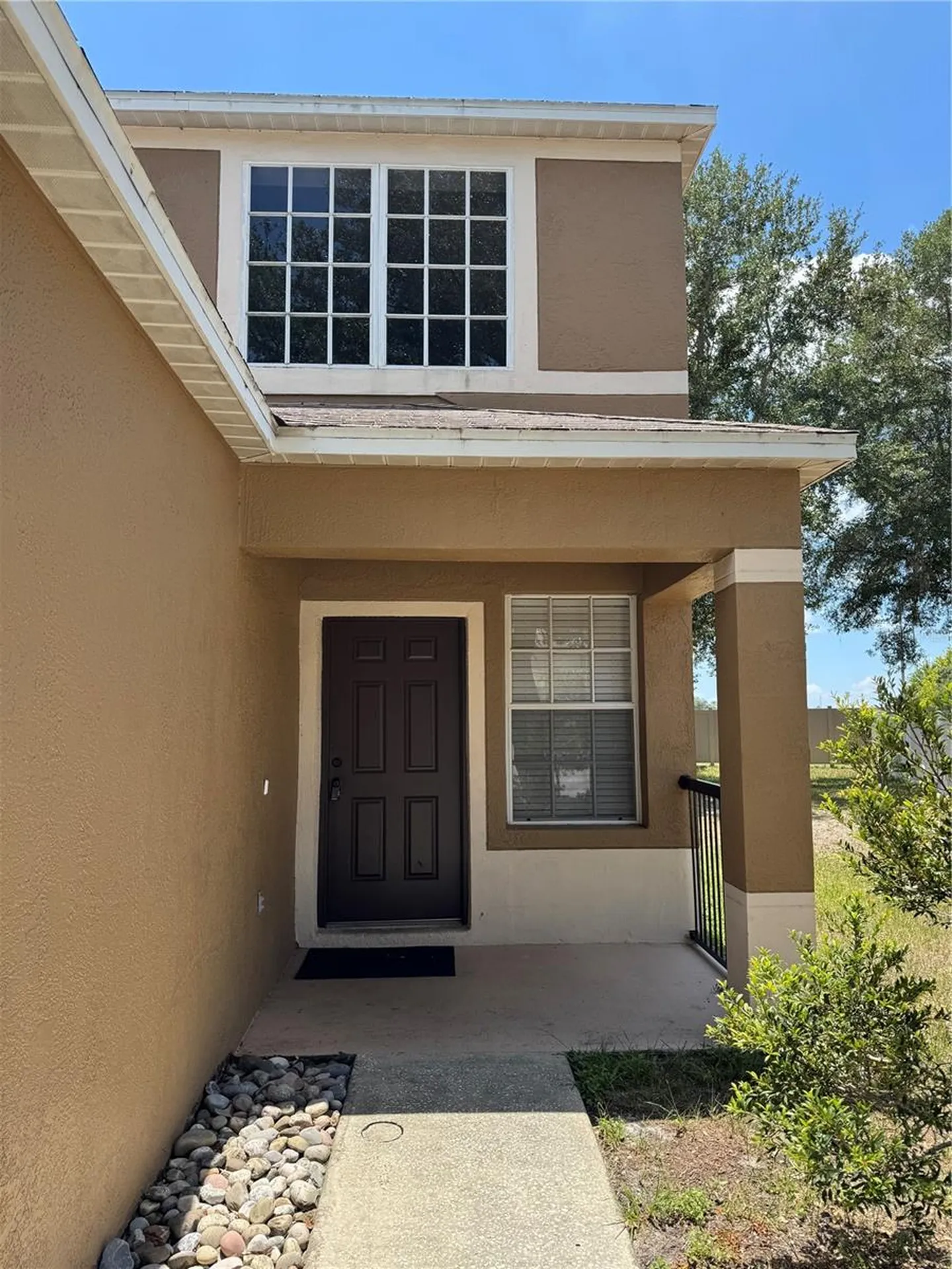 18006 Birdwater Drive Tampa FL 33647