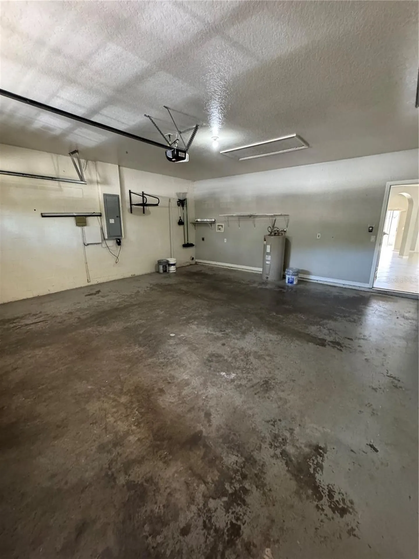 18006 Birdwater Drive Tampa FL 33647