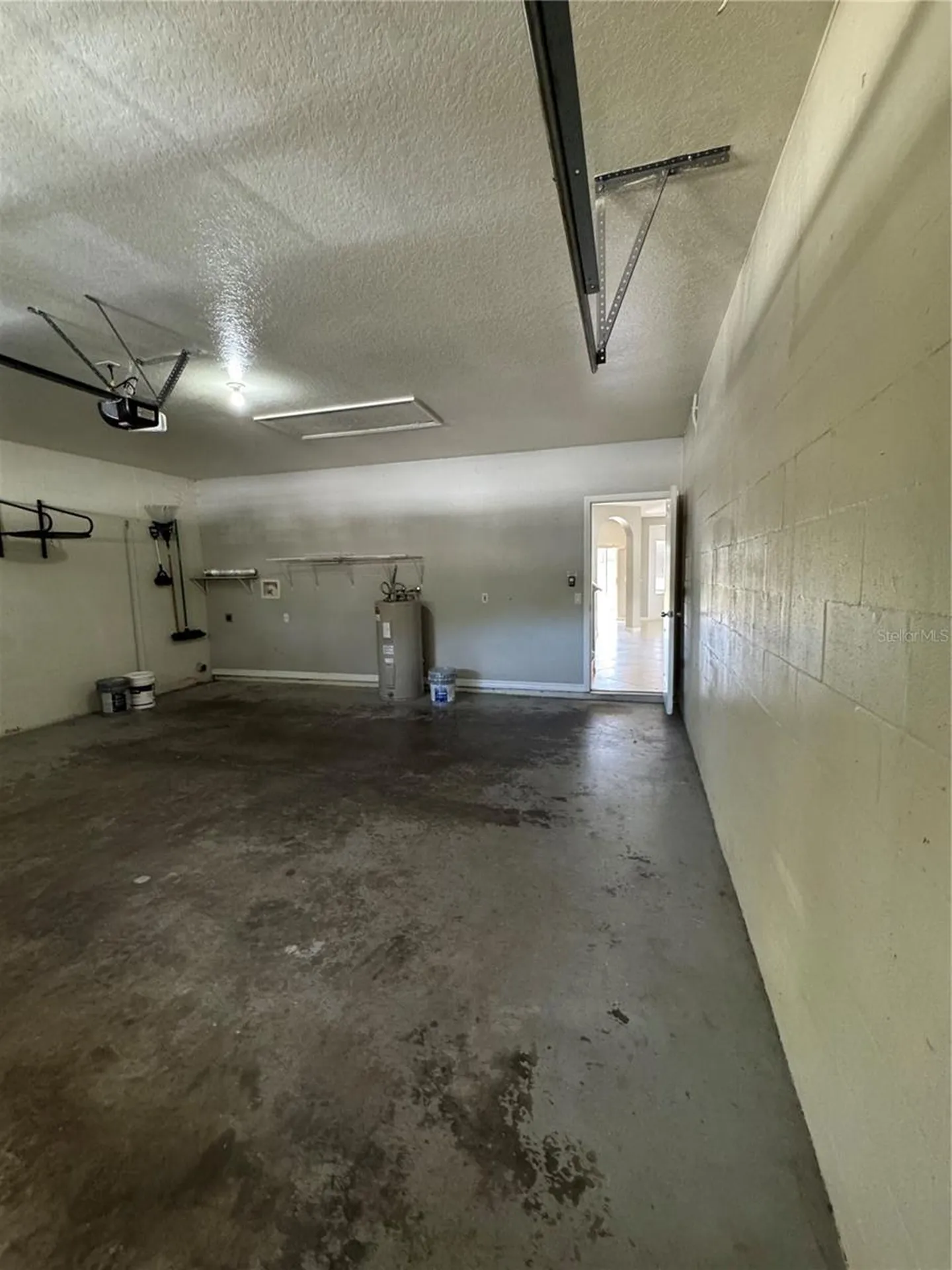 18006 Birdwater Drive Tampa FL 33647