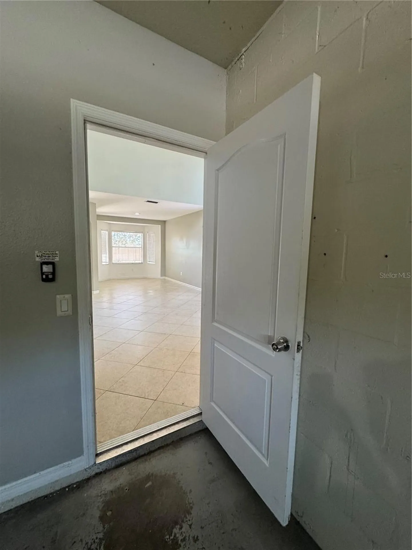 18006 Birdwater Drive Tampa FL 33647