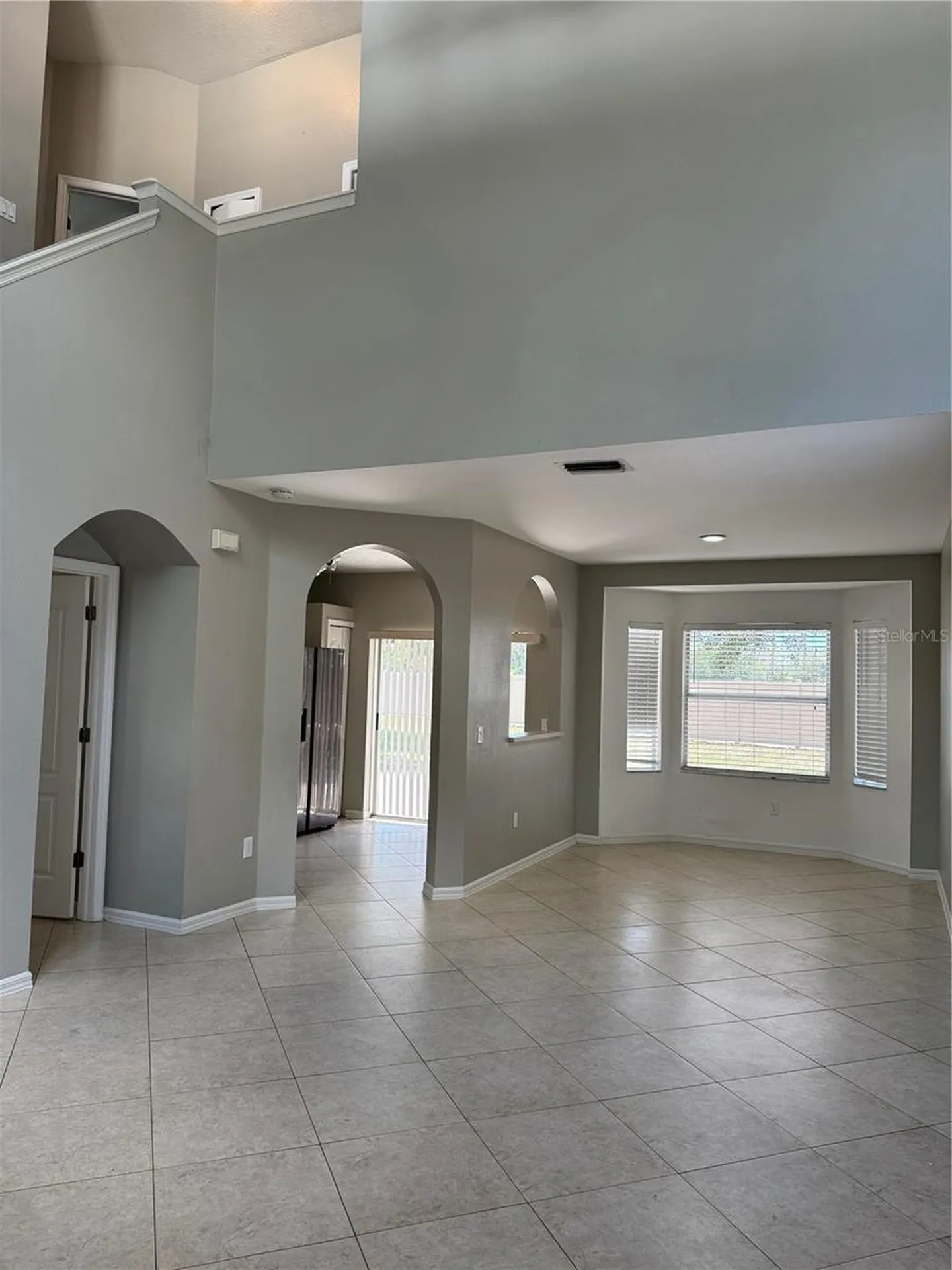 18006 Birdwater Drive Tampa FL 33647
