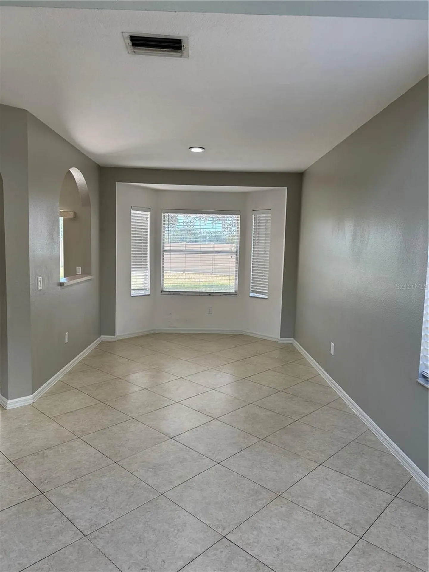 18006 Birdwater Drive Tampa FL 33647
