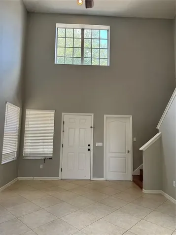 18006 Birdwater Drive Tampa FL 33647