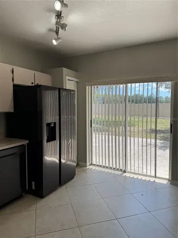 18006 Birdwater Drive Tampa FL 33647