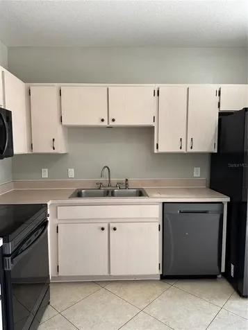 18006 Birdwater Drive Tampa FL 33647