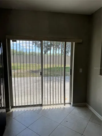 18006 Birdwater Drive Tampa FL 33647