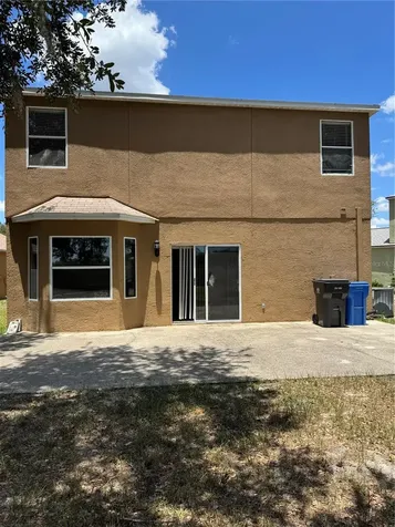 18006 Birdwater Drive Tampa FL 33647
