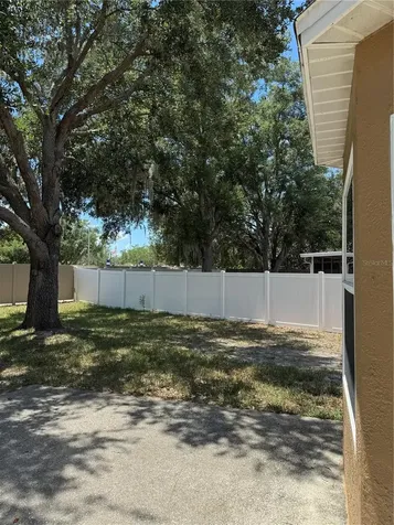18006 Birdwater Drive Tampa FL 33647