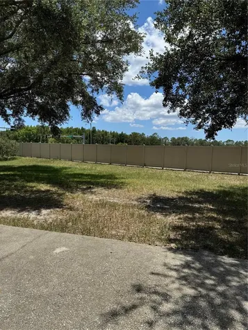18006 Birdwater Drive Tampa FL 33647
